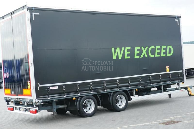 Plandex ceradom DOM1619