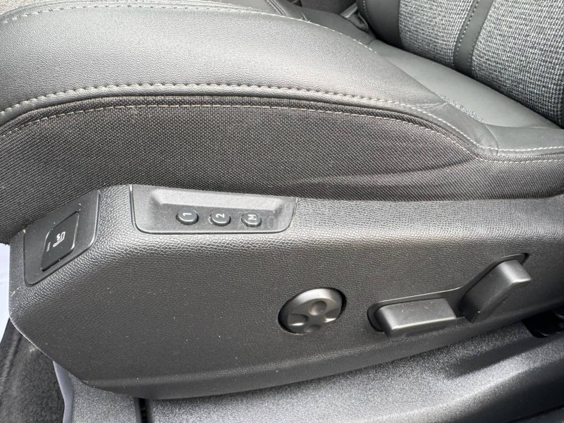 Peugeot 3008 allure/at8