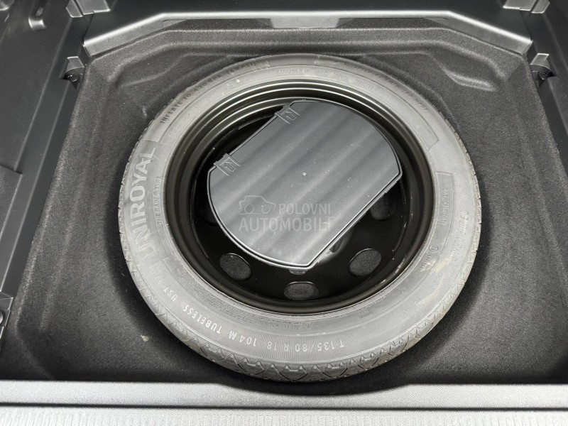 Peugeot 3008 allure/at8