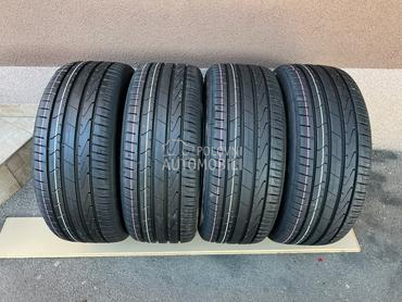 Hankook 215/45 R17 Letnja