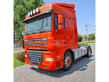 DAF xf 105410