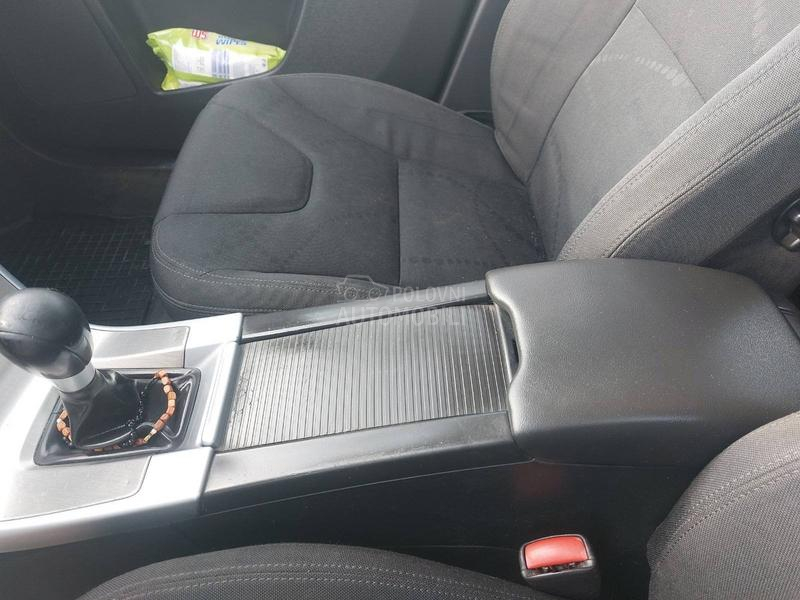Volvo XC60 2.4 D