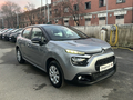 Citroen C3 1.2 B