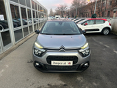Citroen C3 1.2 B