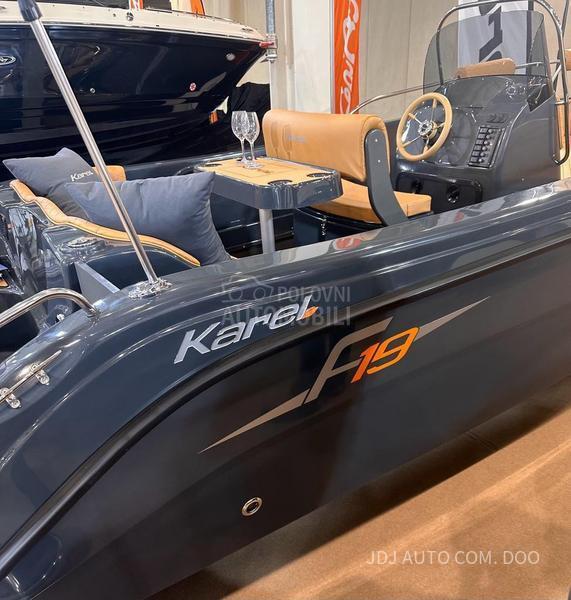Karel F19