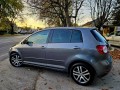 Volkswagen Golf Plus 1.6 TDI LUTKICAA