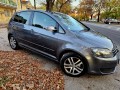 Volkswagen Golf Plus 1.6 TDI LUTKICAA