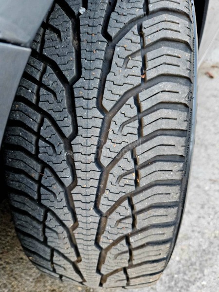 Volkswagen Golf Plus 1.6 TDI LUTKICAA