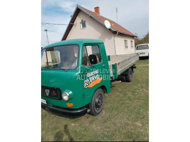 TAM 80 t3 b kategorija