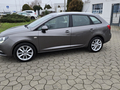 Seat Ibiza 1.0 TSI  LED