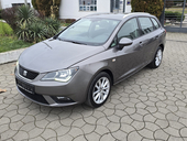 Seat Ibiza 1.0 TSI  LED