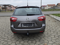 Seat Ibiza 1.0 TSI  LED