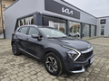 Kia Sportage 1.6 T-GDi FRESH 7DCT