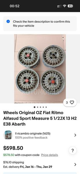 Volkswagen Golf 3 1.9d