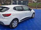 Renault Clio 1.5 DCI