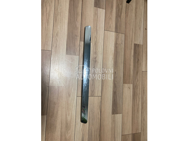 prekidac gepeka za Mercedes Benz A Klasa od 2004. do 2011. god.