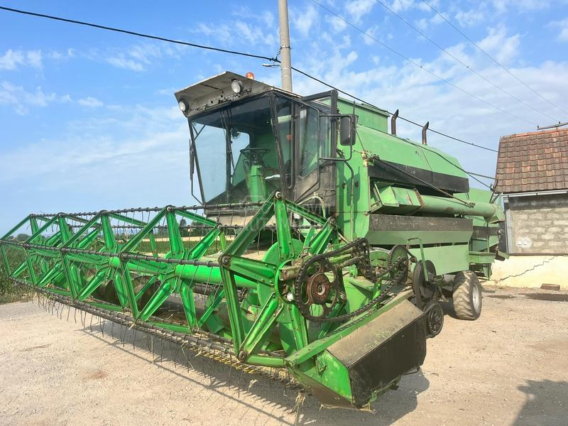 Đuro Đaković 1620