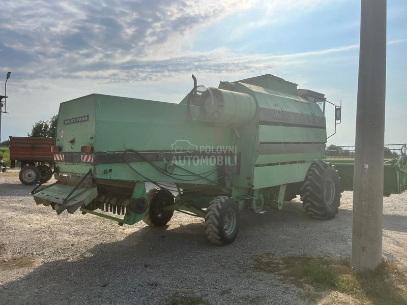 Đuro Đaković 1620