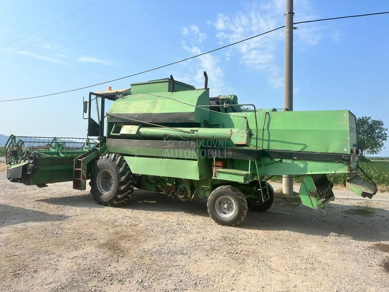 Đuro Đaković 1620