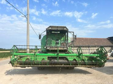 Đuro Đaković 1620