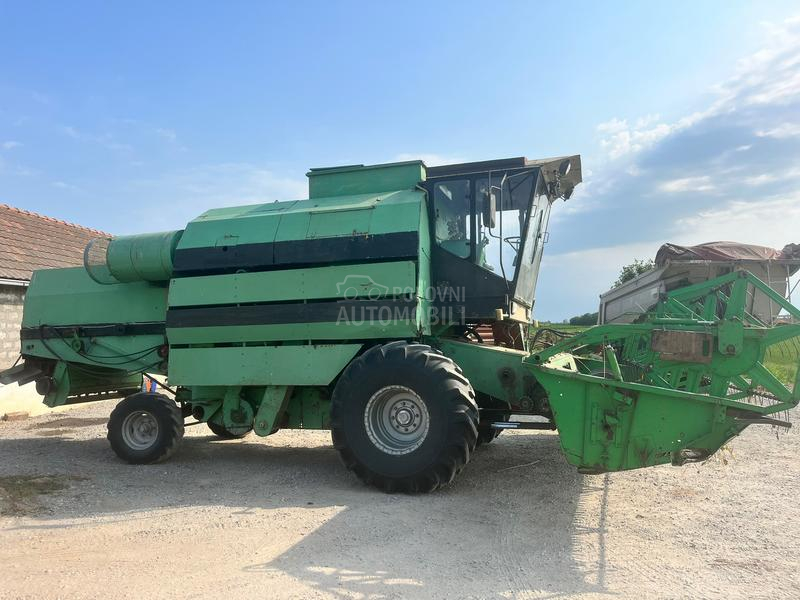 Đuro Đaković 1620