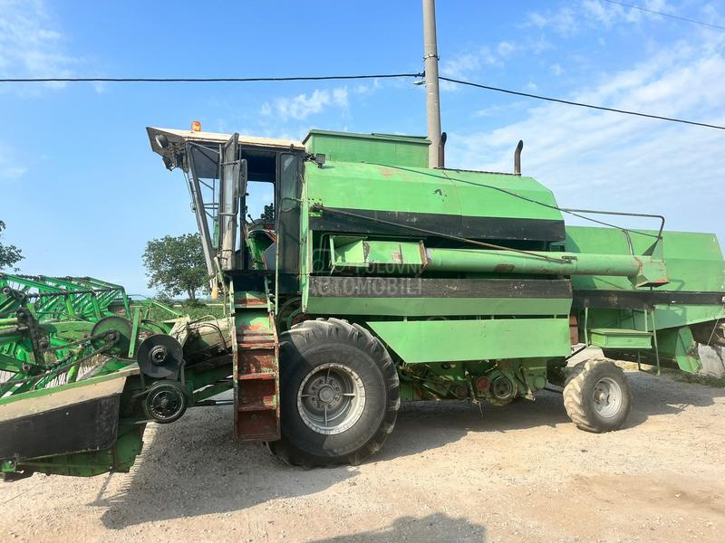 Đuro Đaković 1620