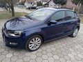 Volkswagen Polo 1.4 O D L I C A N