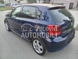 Volkswagen Polo 1.4 O D L I C A N