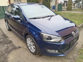 Volkswagen Polo 1.4 O D L I C A N