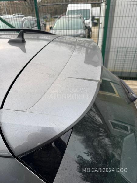 Škoda Karoq 1.5 Dsg SportLine