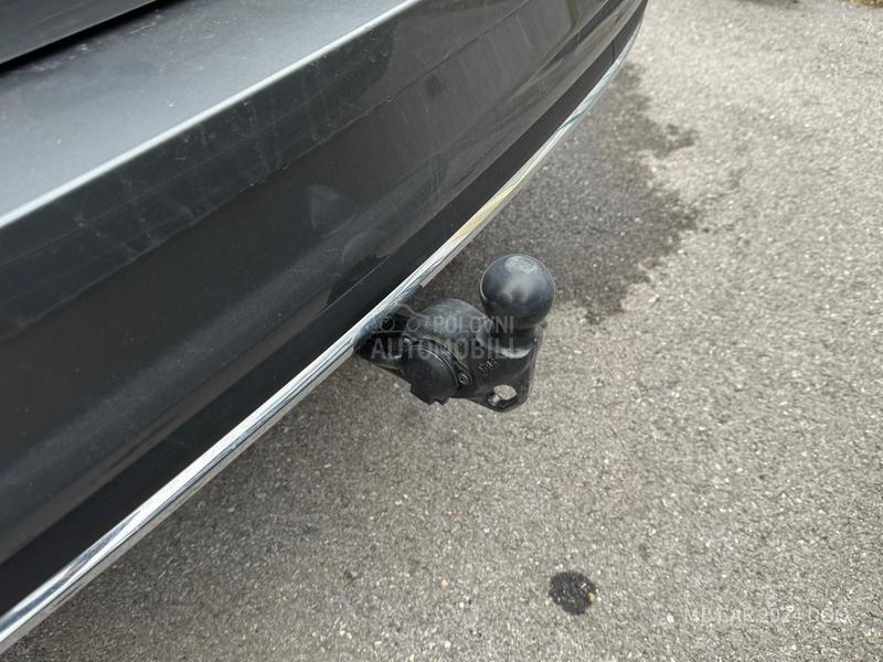 Škoda Karoq 1.5 Dsg SportLine