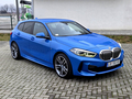 BMW 118 M Sport/Led/Virt