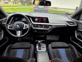 BMW 118 M Sport/Led/Virt