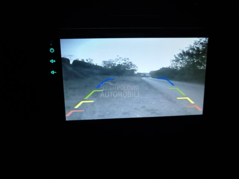 Volkswagen Passat B5 1.9TDI