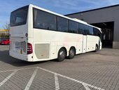 Mercedes Benz Tourismo 16 Euro6