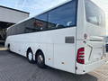 Mercedes Benz Tourismo 16 Euro6