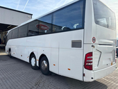 Mercedes Benz Tourismo 16 Euro6