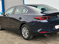 Mazda 3 2.0 SKYACTIV LUXURY