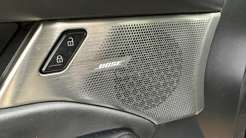 Mazda 3 2.0 SKYACTIV LUXURY