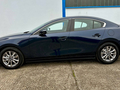 Mazda 3 2.0 SKYACTIV LUXURY