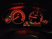 BMW X3 BMW X3 2.0 X DRIVE