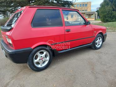 Zastava Koral In 1.1