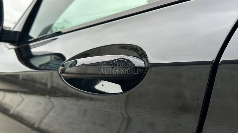 BMW X3 M Virtual 4x4 Led 20