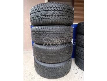 Bridgestone 255/55 R19 Zimska