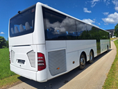 Mercedes Benz Intouro  L Euro6