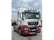 MAN TGX 18.440 