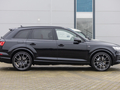 Audi Q7 3xS-LINE/MATRIX/VIRT