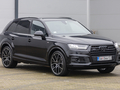 Audi Q7 3xS-LINE/MATRIX/VIRT