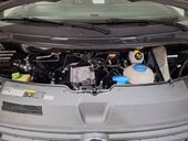Volkswagen Transporter T6 2.0tdi caravelle