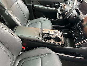 sedista, tapaciri, kozola za Hyundai Tucson od 2022. do 2024. god.